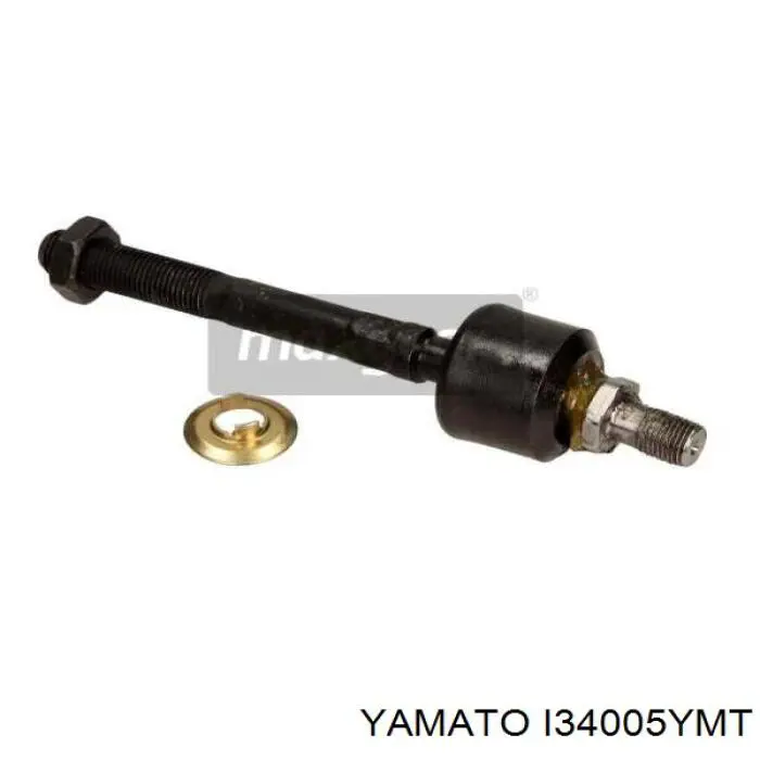 Купить I34005YMT Yamato Рулевая тяга