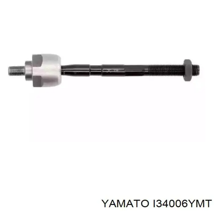 Рулевая тяга Yamato I34006YMT цена, от 5.84 USD