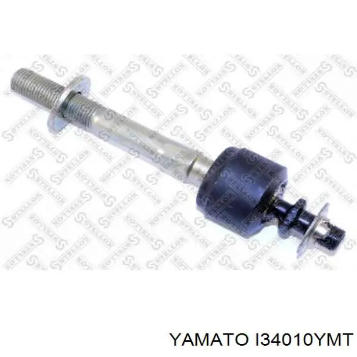 Рулевая тяга Yamato I34010YMT цена, от 9.58 USD