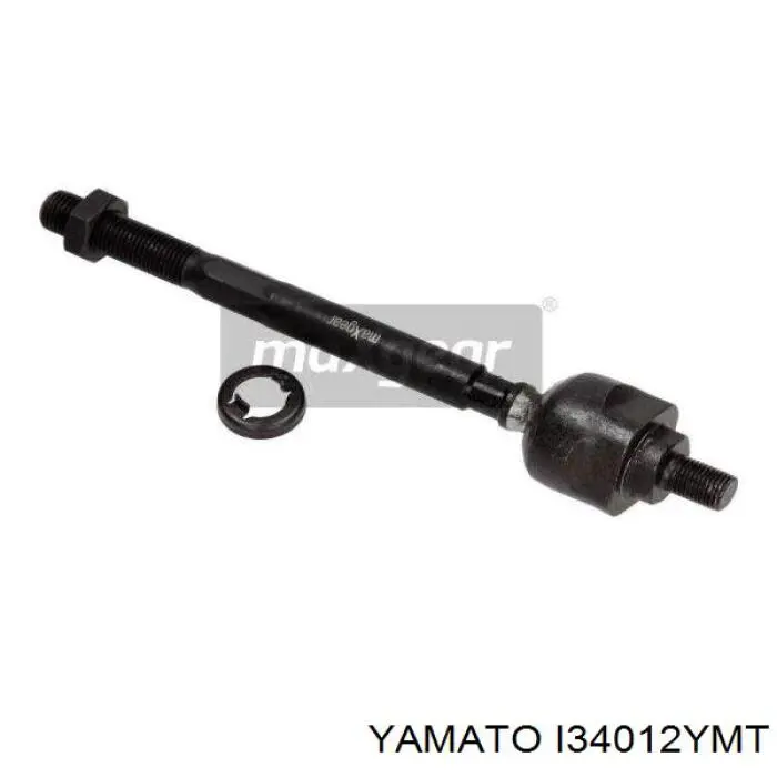 Купить I34012YMT Yamato Рулевая тяга