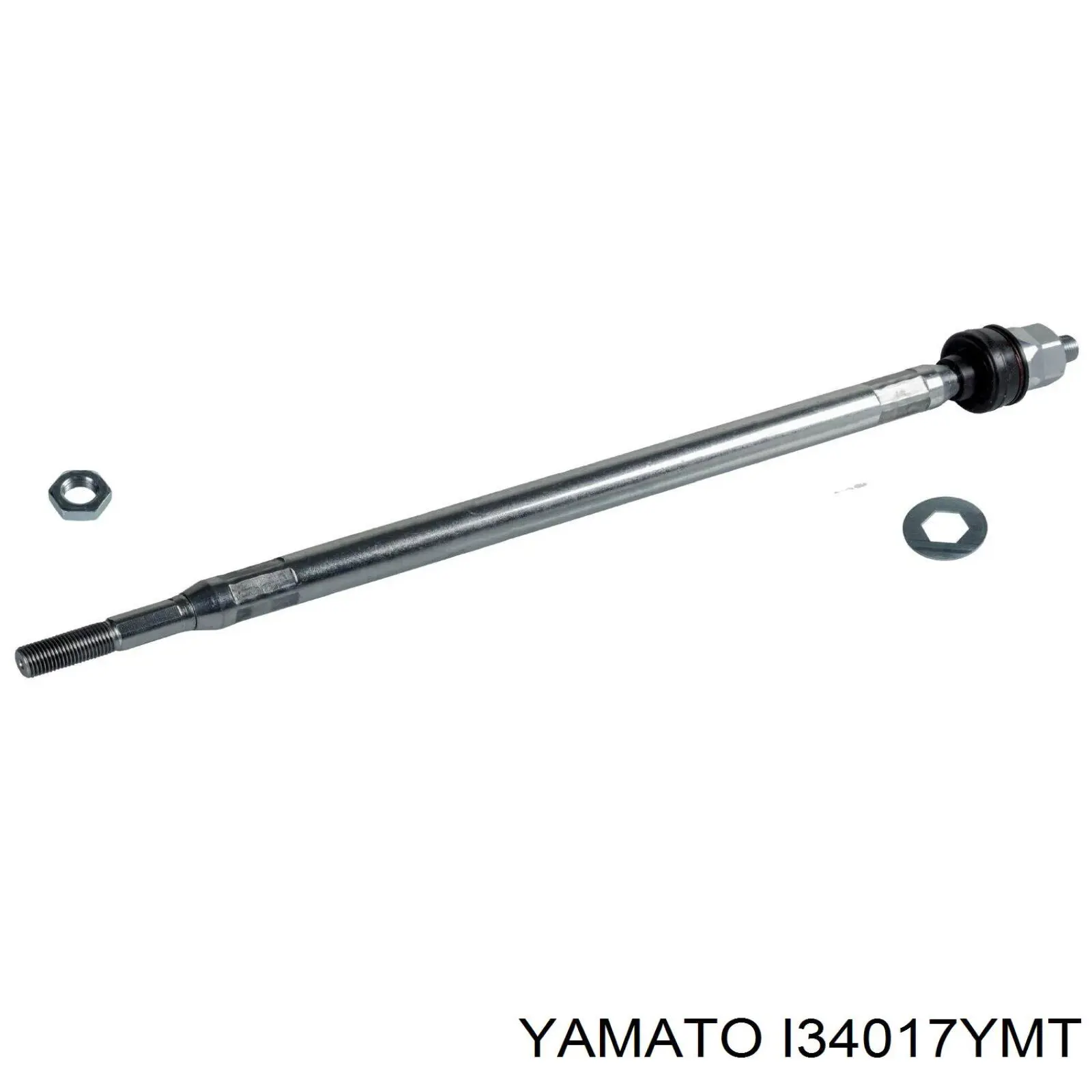 Compre I34017YMT Yamato Tração de direção