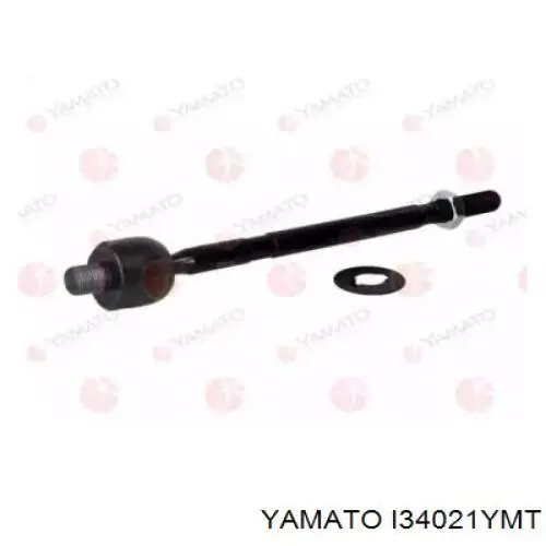 Купить CR0198 CTR Рулевая тяга
