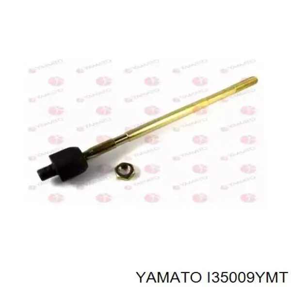 Рулевая тяга I35009YMT Yamato