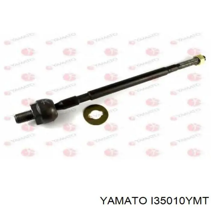 Рулевая тяга Yamato I35010YMT цена, от 6.83 USD