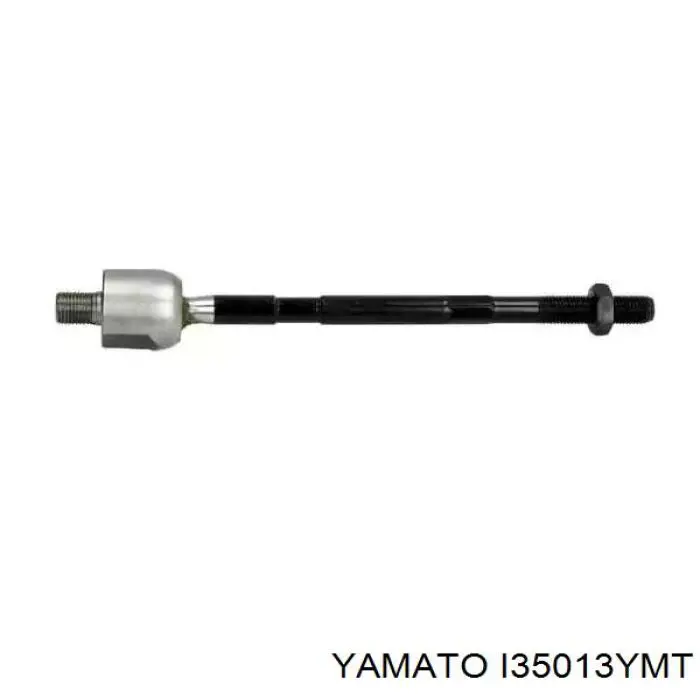 I35013YMT Yamato рулевая тяга