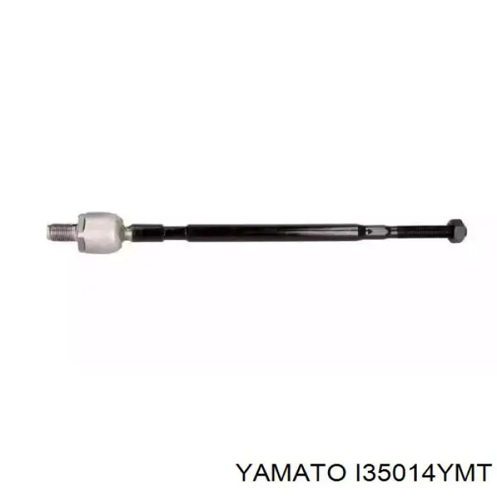 I35014YMT Yamato рулевая тяга