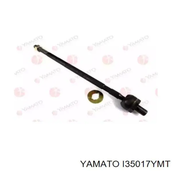 Купить I35017YMT Yamato Рулевая тяга