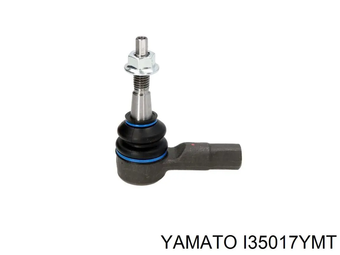 Рулевая тяга Yamato I35017YMT цена, от 10.59 USD