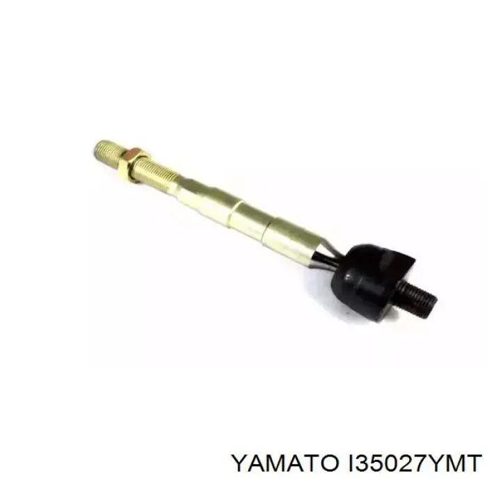 Рулевая тяга I35027YMT Yamato