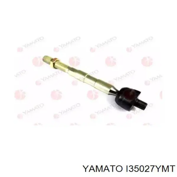 I35027YMT Yamato