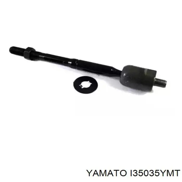 Рулевая тяга Yamato I35035YMT цена, от 11.72 USD