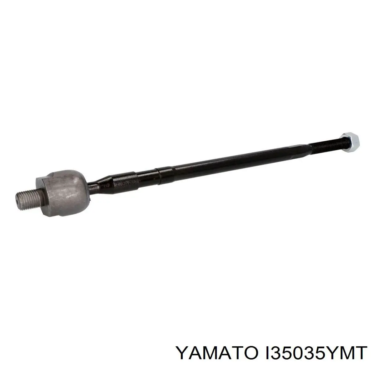 I35035YMT Yamato Тяги рулевые
