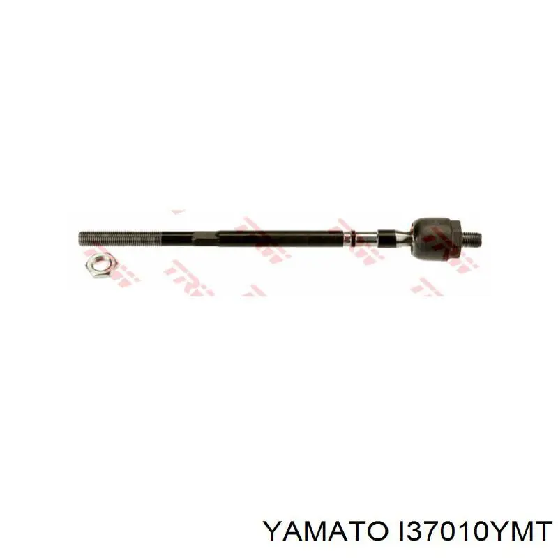 Compre I37010YMT Yamato Tração de direção
