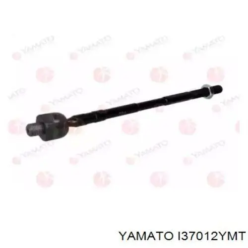 Рулевая тяга RD710 Japan Parts