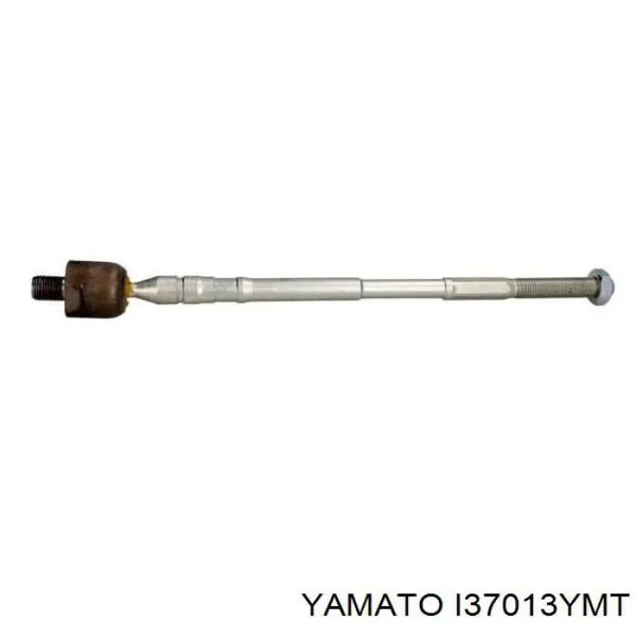 Рулевая тяга I37013YMT Yamato