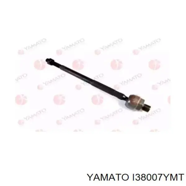Рулевая тяга 42306 Febi