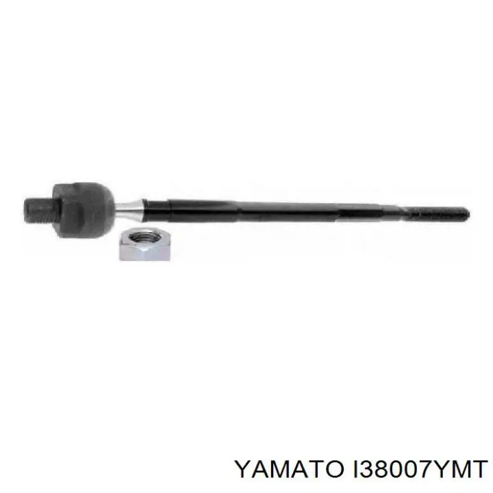 Рулевая тяга Febi 42306 цена, от 7.01 USD