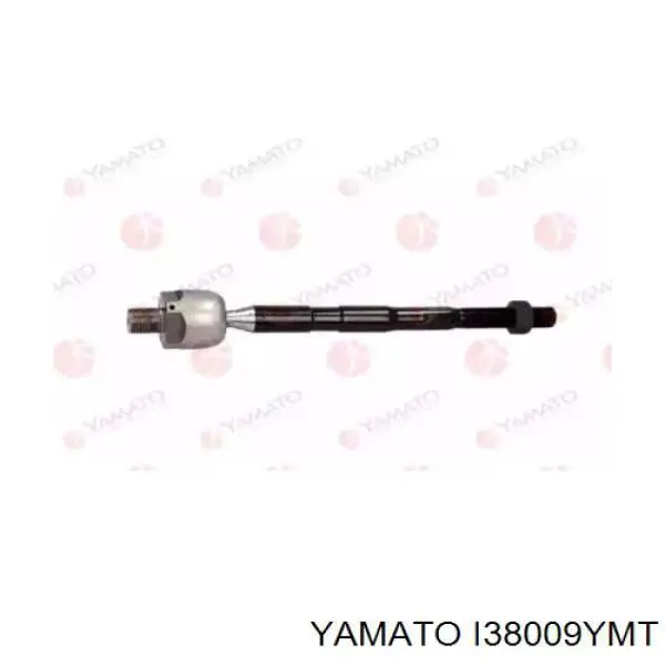 Рулевая тяга I38009YMT Yamato