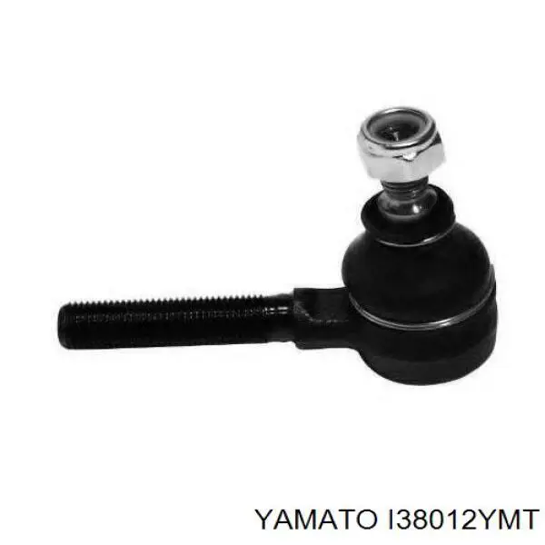Рулевая тяга Ashika 10308818 цена, от 12.32 USD