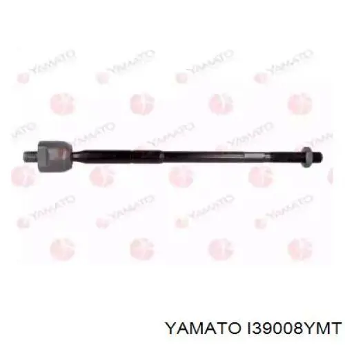  Yamato I39008YMT цена, от 12.28 USD