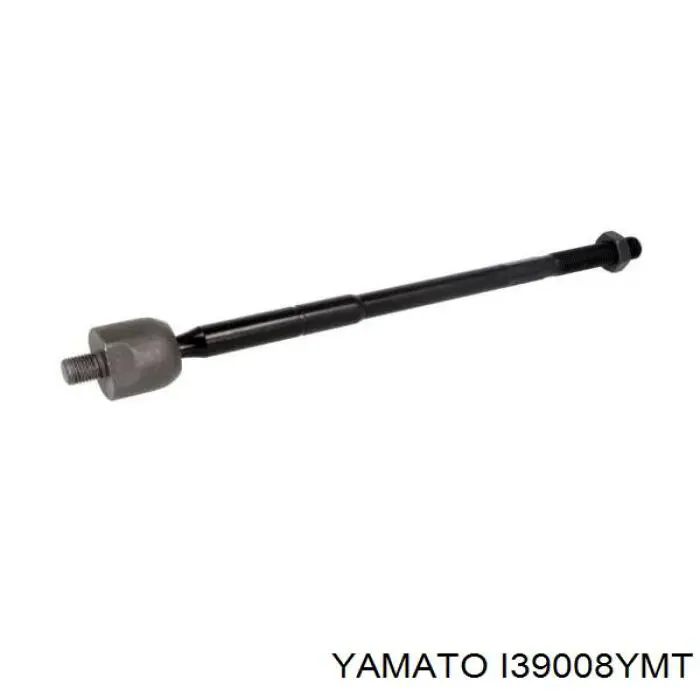 Купить I39008YMT Yamato 