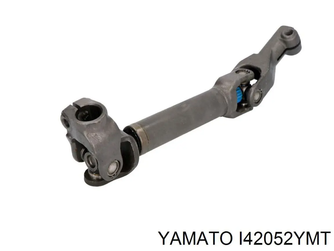  I42052YMT Yamato