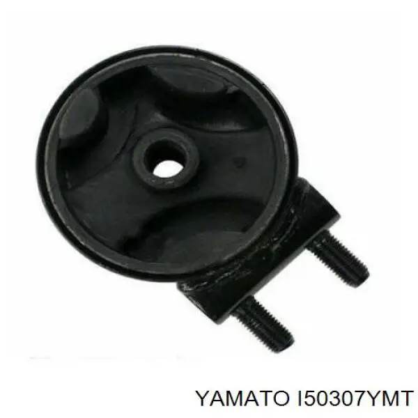 Купить OK2A139050 Hyundai/Kia Передняя опора двигателя