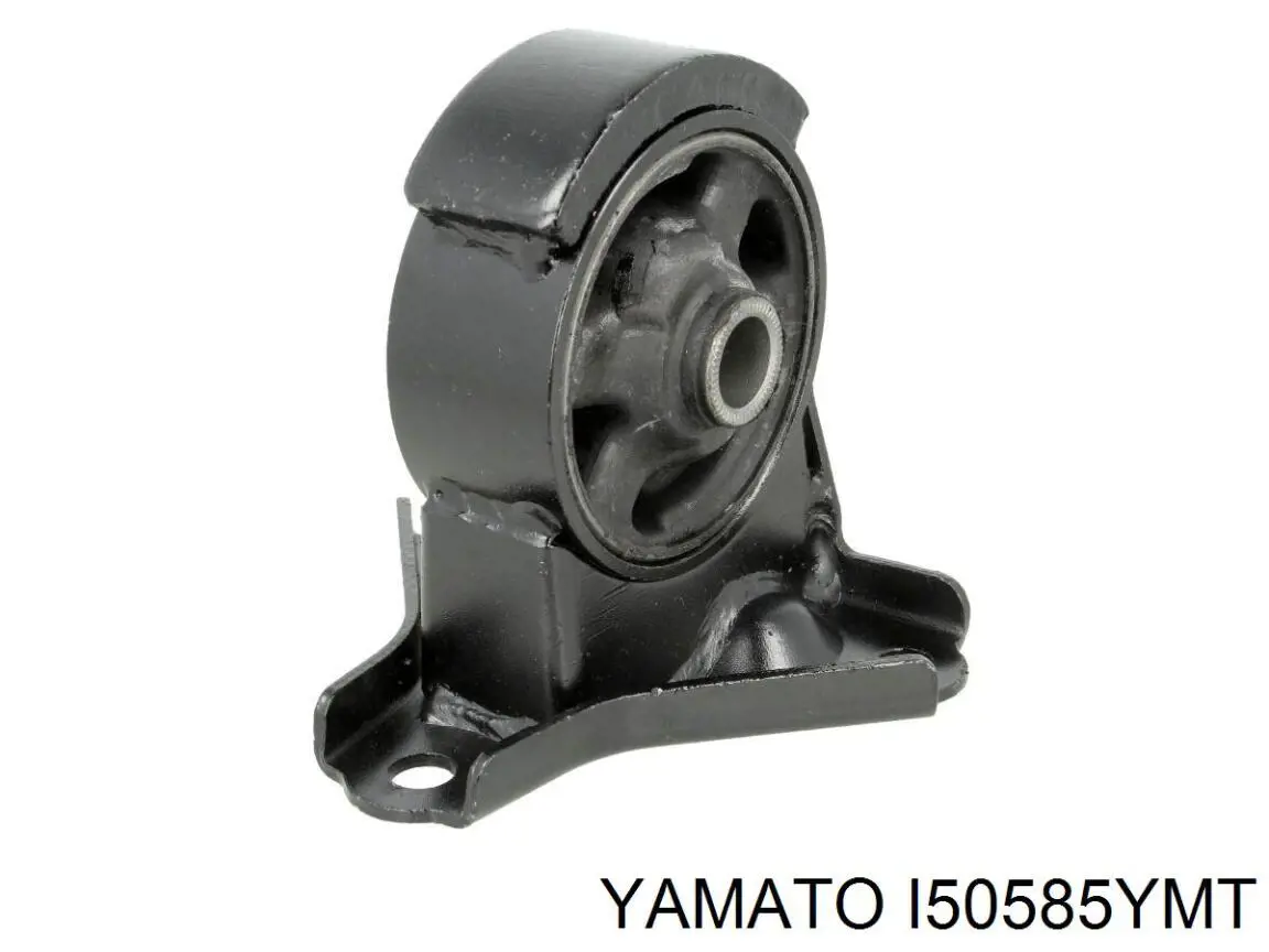 Передняя опора двигателя I50585YMT Yamato