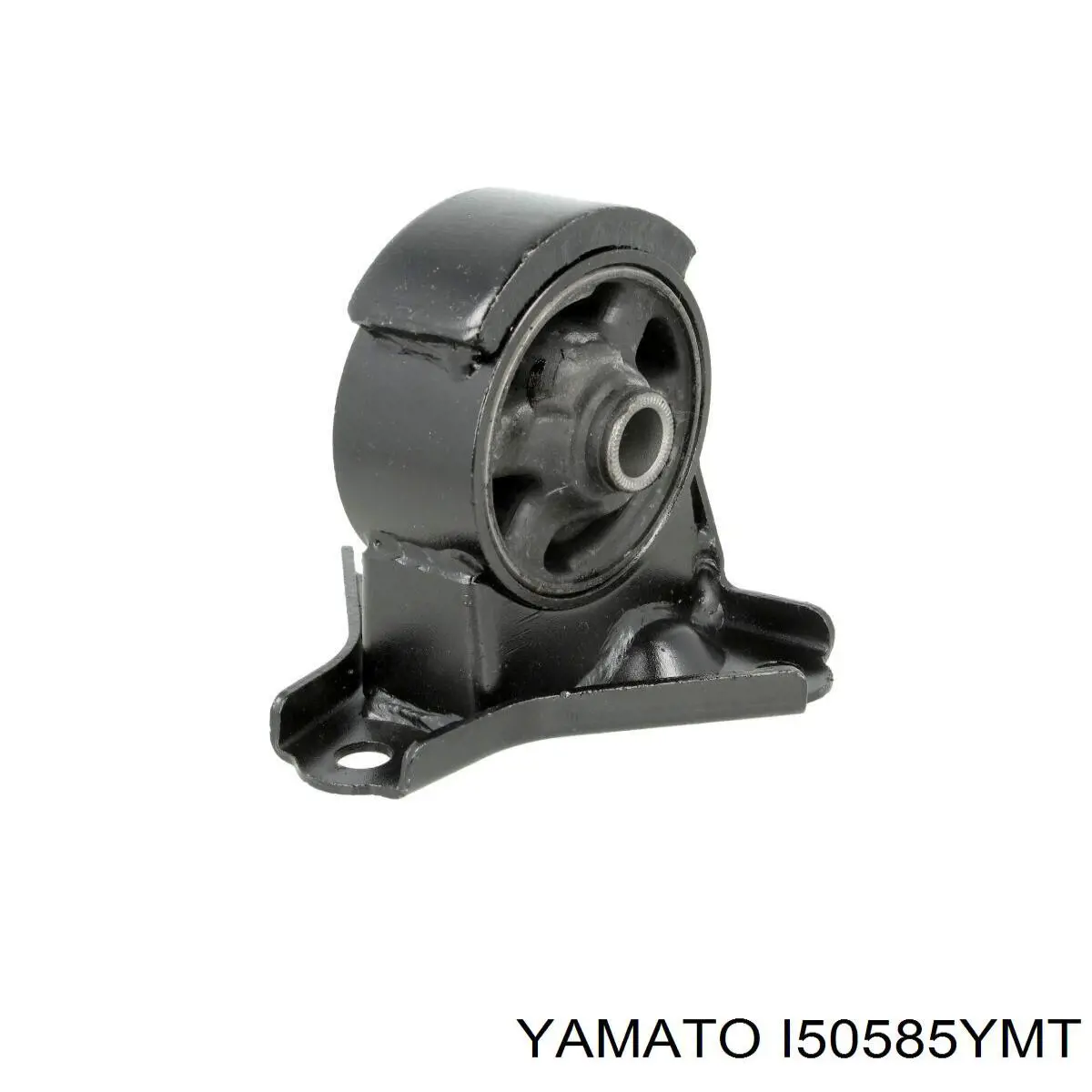 Купить I50585YMT Yamato Передняя опора двигателя