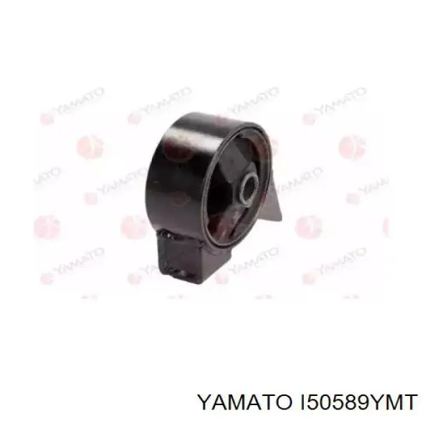 Передняя опора двигателя I50589YMT Yamato