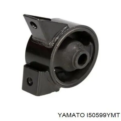 Передняя опора двигателя I50599YMT Yamato