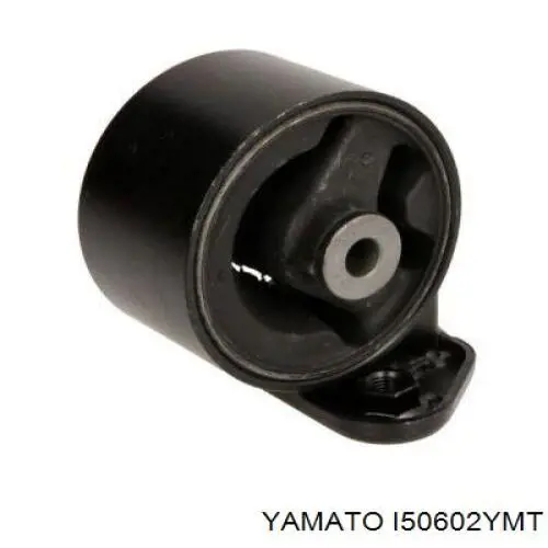 Задняя опора двигателя I50602YMT Yamato