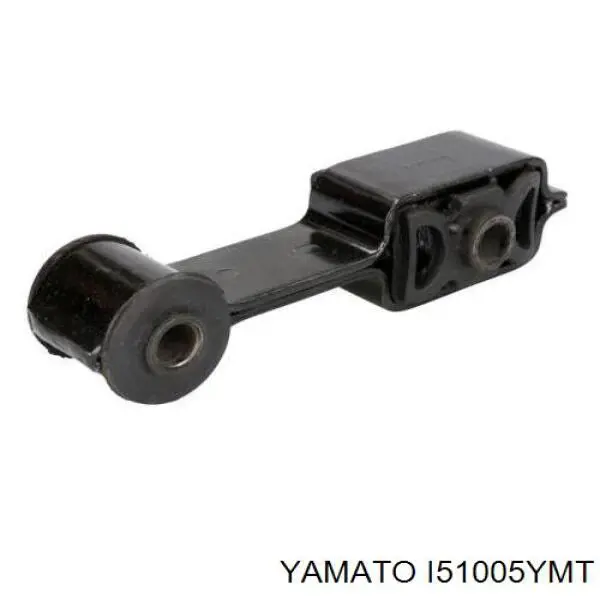 Soporte de motor trasero I51005YMT Yamato