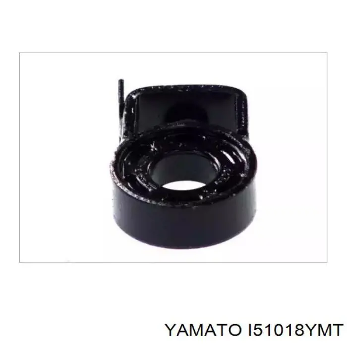 I51018YMT Yamato