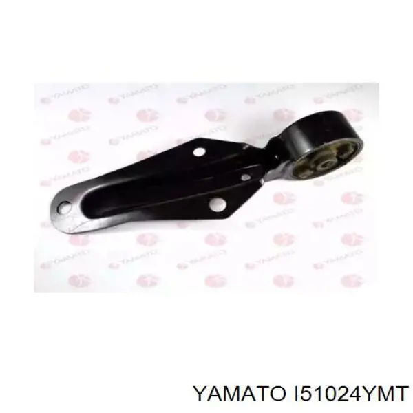  I51024YMT Yamato