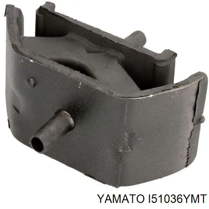  I51036YMT Yamato