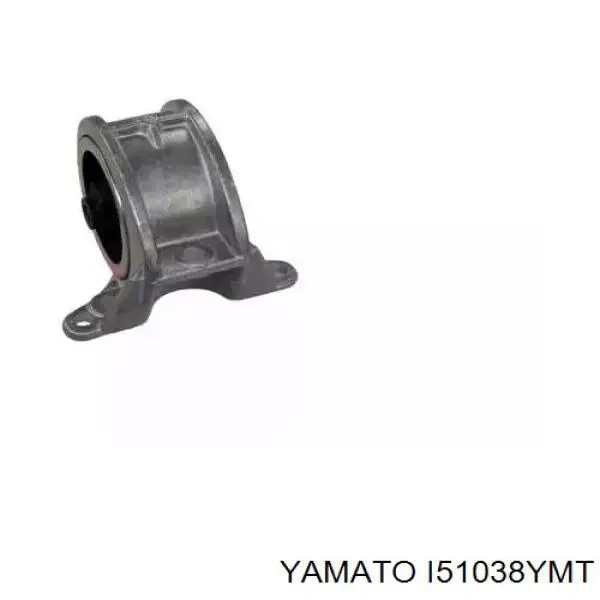 Подушка двигателя I51038YMT Yamato