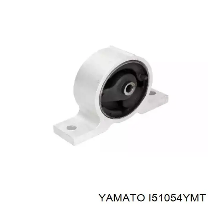 Передняя опора двигателя I51054YMT Yamato