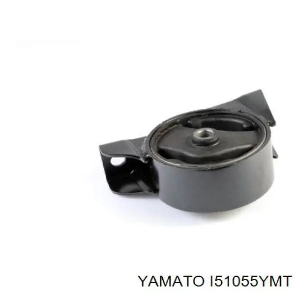 I51055YMT Yamato