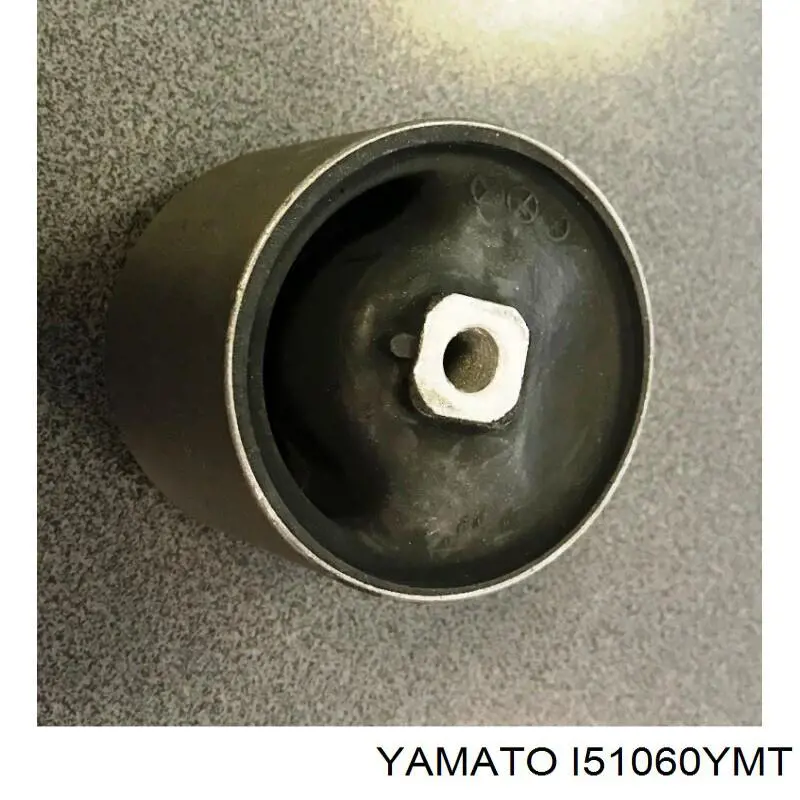 I51060YMT Yamato