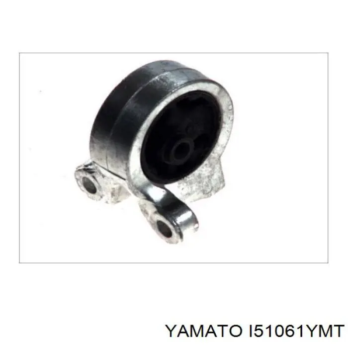 I51061YMT Yamato