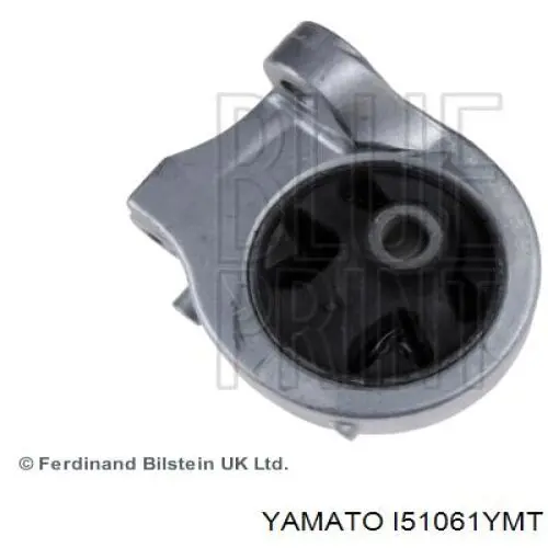 Купить I51061YMT Yamato Правая опора двигателя