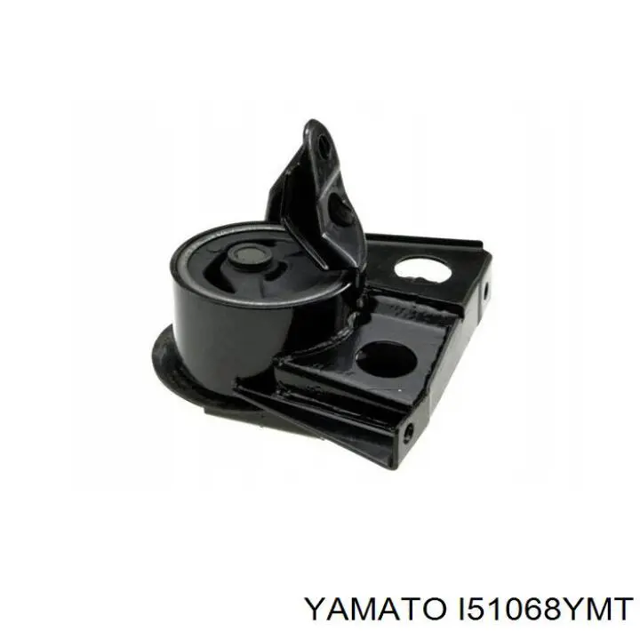 I51068YMT Yamato