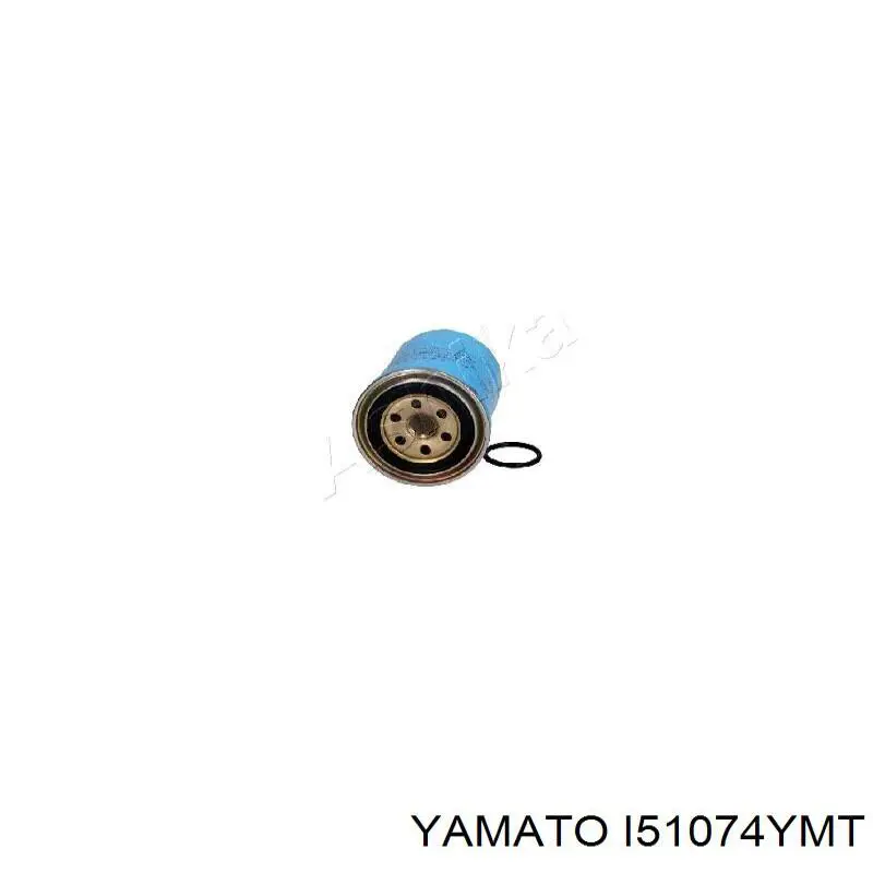 Подушка (опора) двигателя, левая/правая Nissan/Infiniti 1122010J00 цена, от 28.44 USD