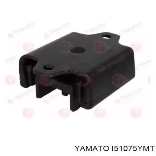 I51075YMT Yamato