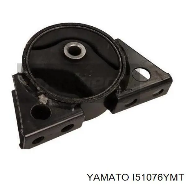 I51076YMT Yamato