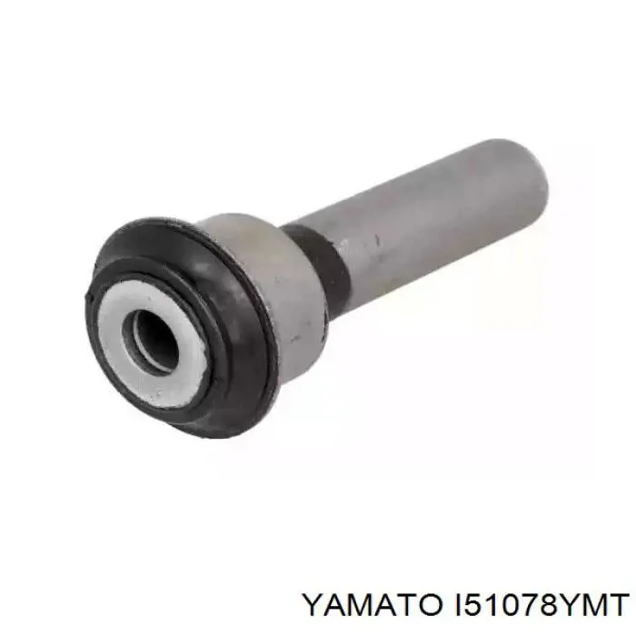 Сайлентблок I51078YMT Yamato