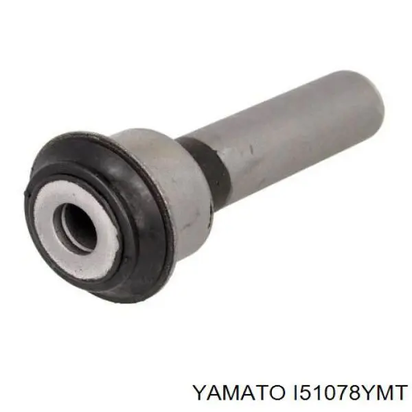 I51078YMT Yamato