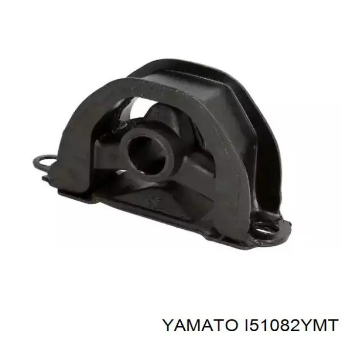 Купить 8200766085 Renault (RVI) Поперечина передней подвески