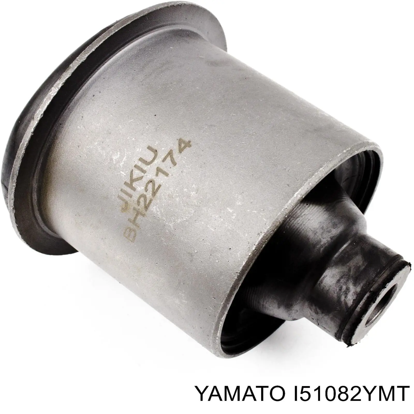 Подрамник передний 8200766085 Renault (RVI)